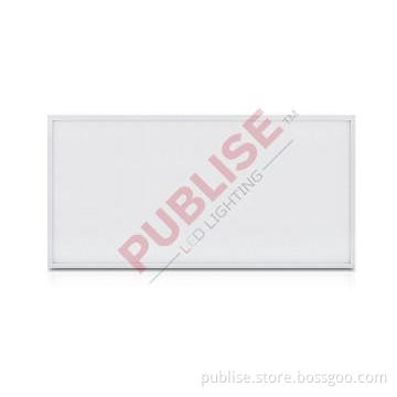 White Housing Panel,ODM/OEM 72pcs SMD5730 led bathroom light